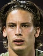 Marco Carnesecchi