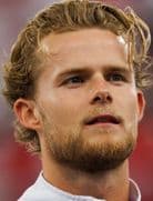 Morten Hjulmand
