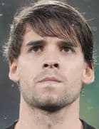 Daniel Bragança