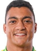 Mostafa Mohamed