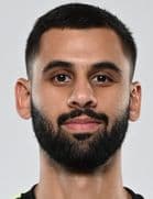 Yousef Hassan