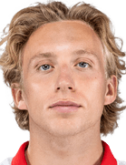 Mads Bidstrup