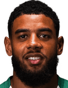 Willem Geubbels
