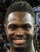 Oumar Solet