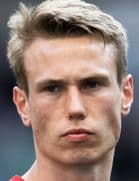 Torbjørn Heggem