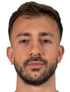 Halil Dervişoğlu