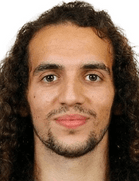 Mattéo Guendouzi