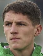 Sergi Altimira