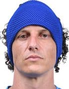 David Luiz