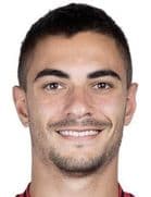 Lucas Rosa