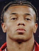 David Neres