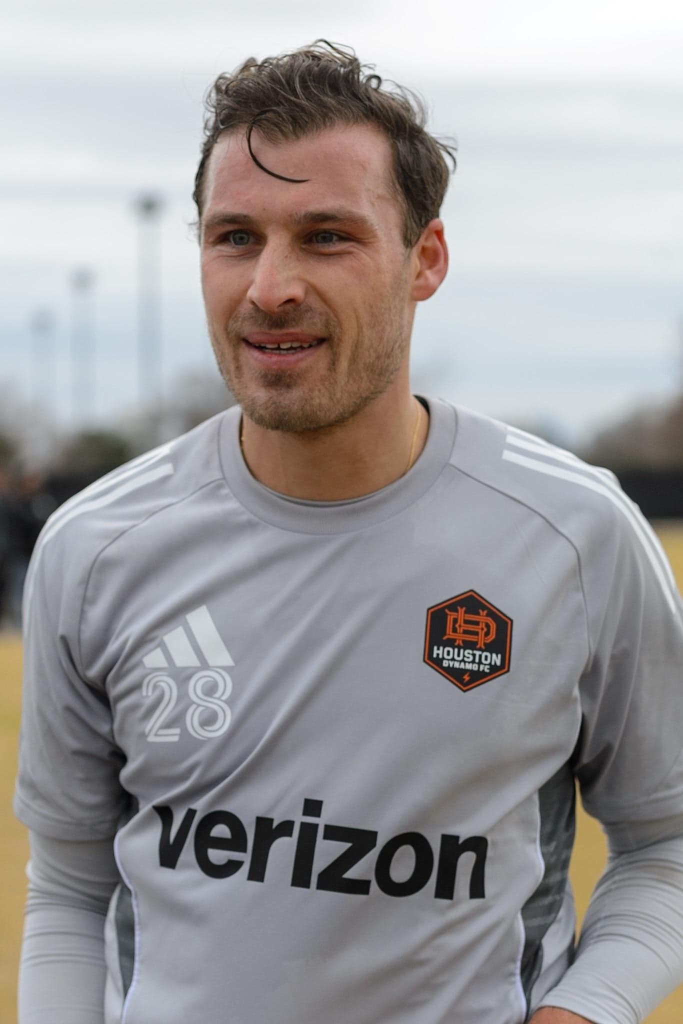 Erik Sviatchenko
