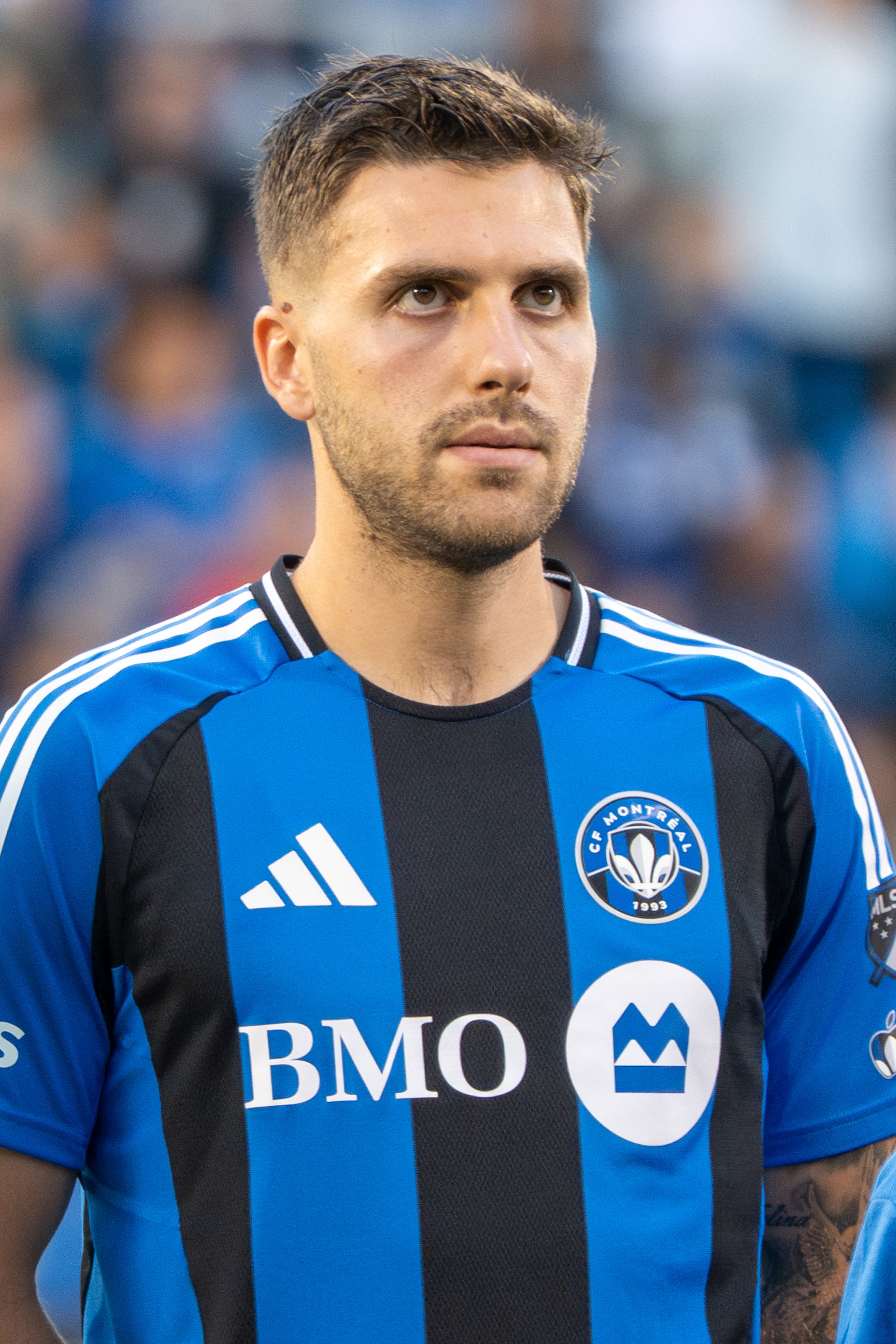 Luca Petrasso