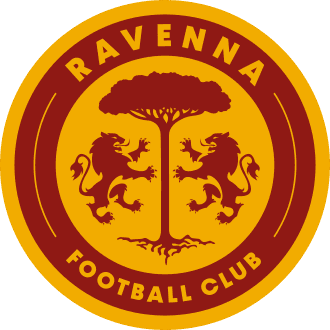 Cristian Spini