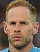 Péter Gulácsi