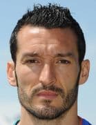 Gianluca Zambrotta