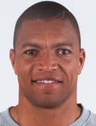 Dida