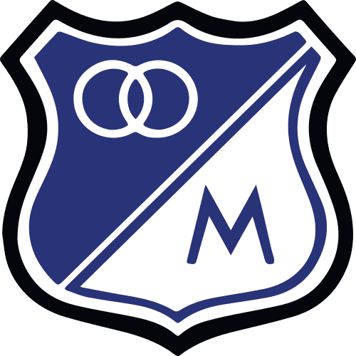 Andrey Estupiñán