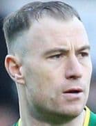 Ashley Barnes