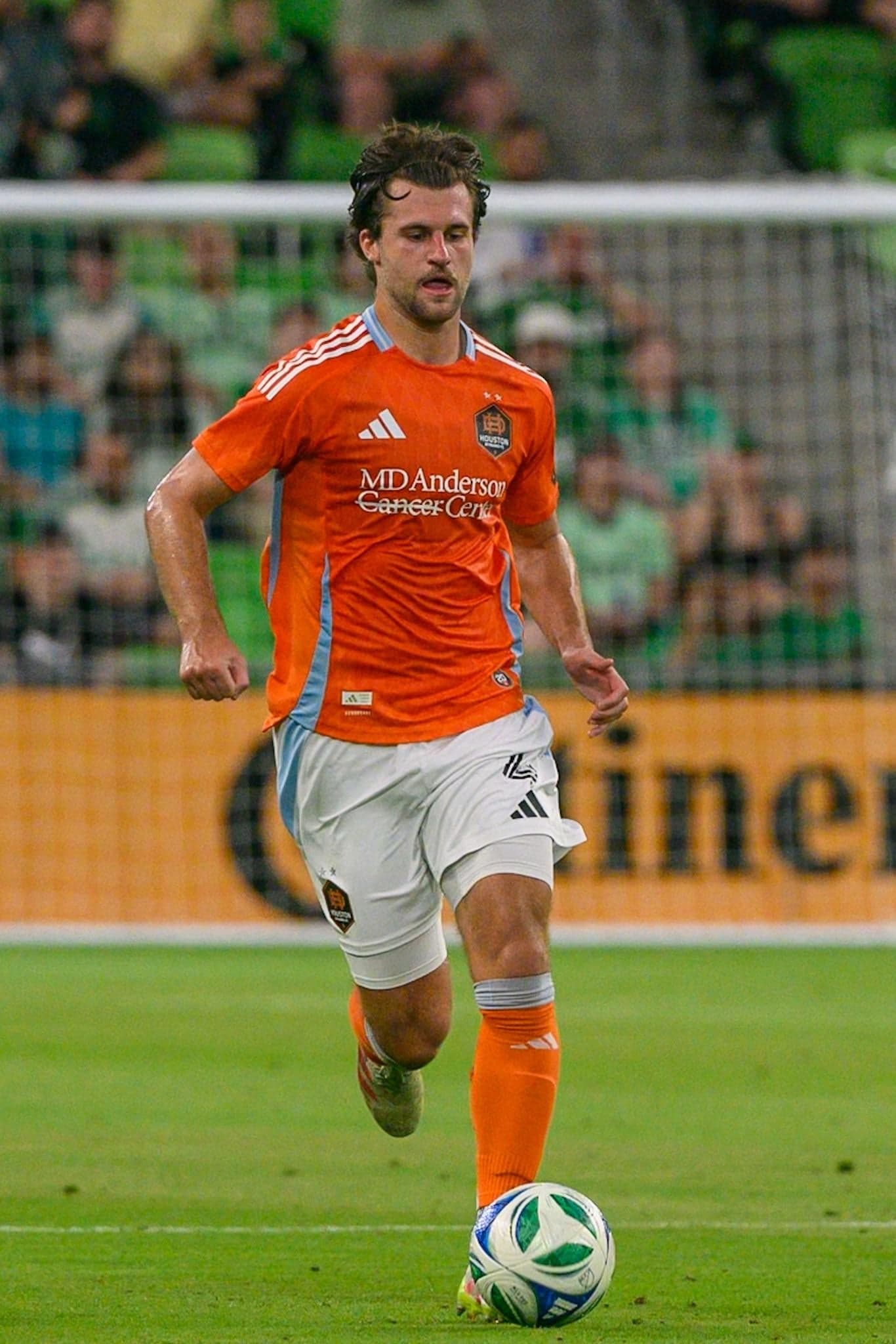 Ethan Bartlow