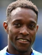 Danny Welbeck