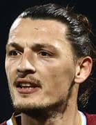 Milan Djuric