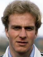 Karl-Heinz Rummenigge