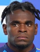 Duván Zapata