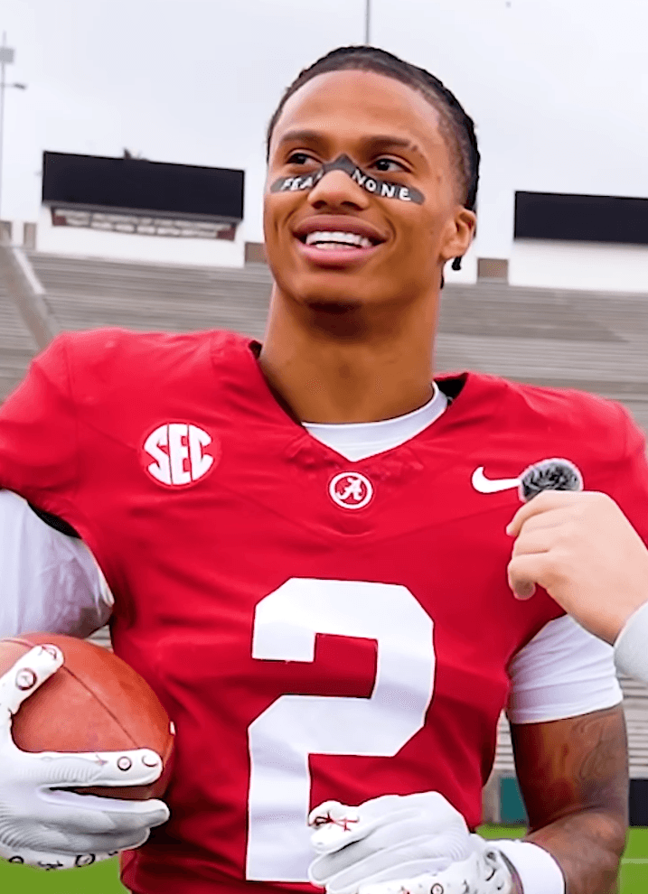 Thomas Williams