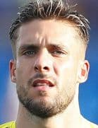 Kiko Femenía