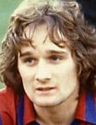 Allan Simonsen