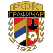Jaksa Jevremovic