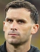Pascal Groß