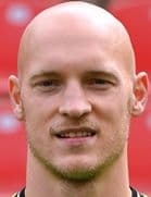 Niklas Lomb