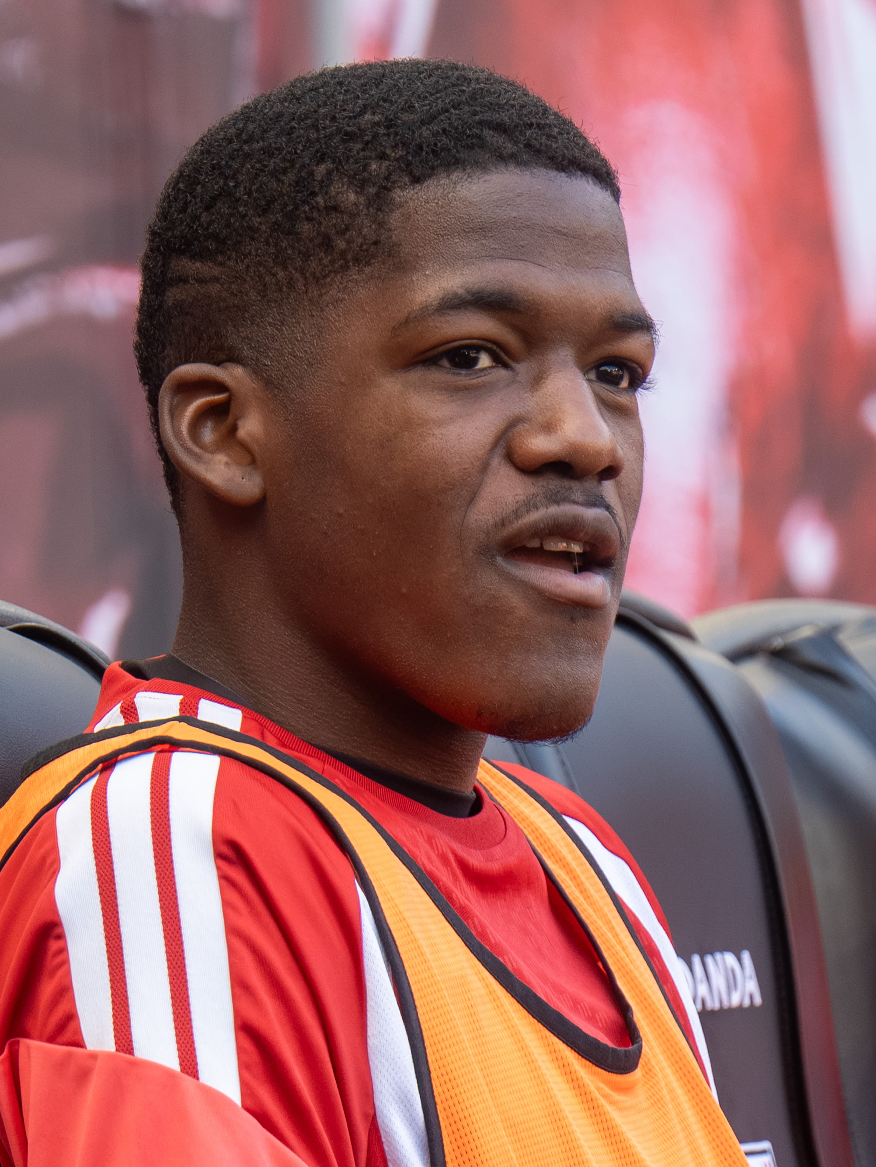 Rafael Mosquera
