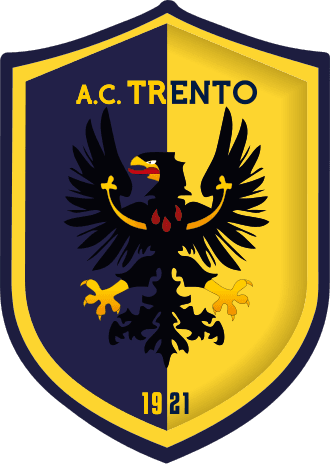 Daniele Triacca