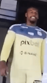 Diógenes