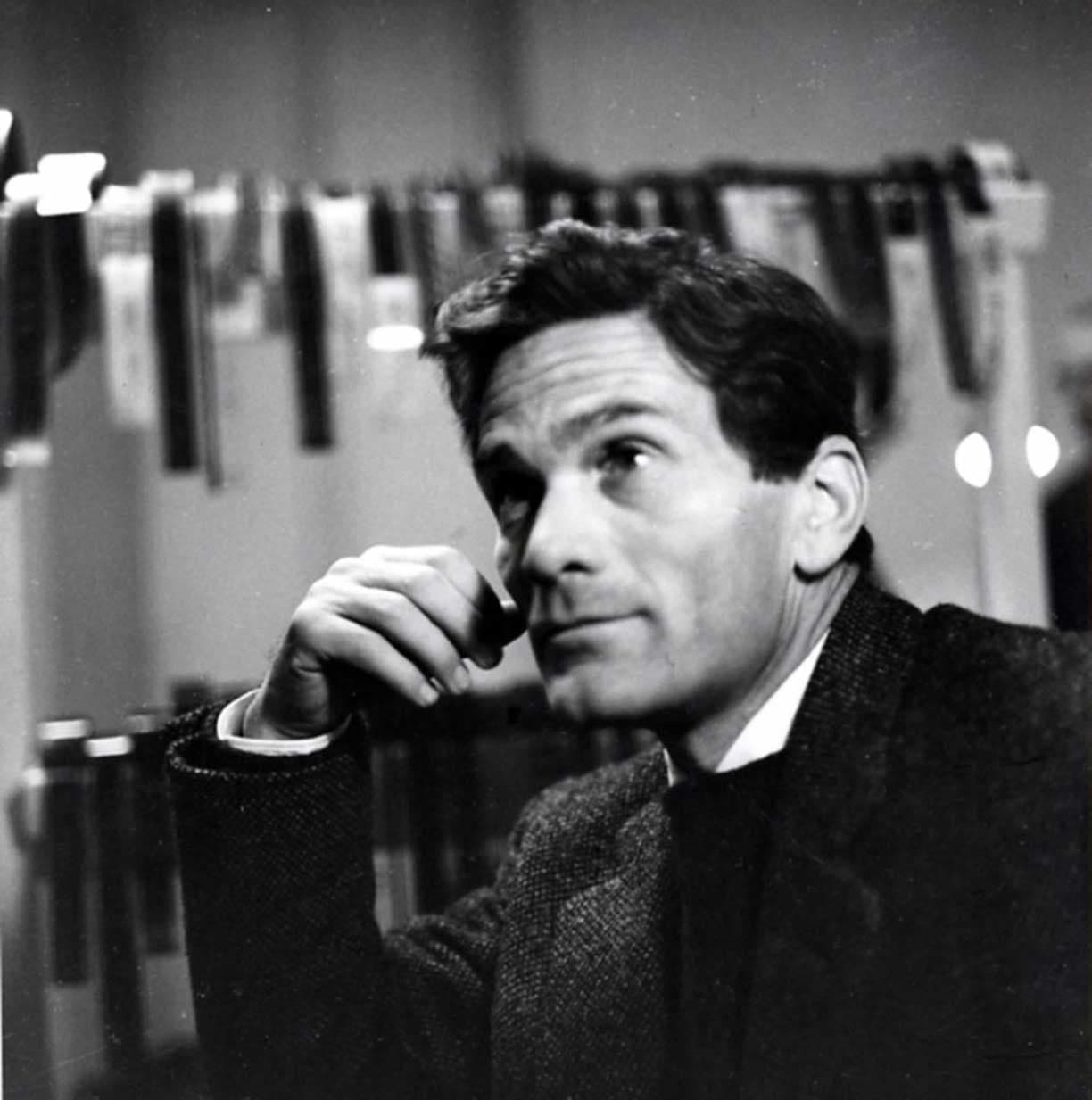 Leonardo Ferroni