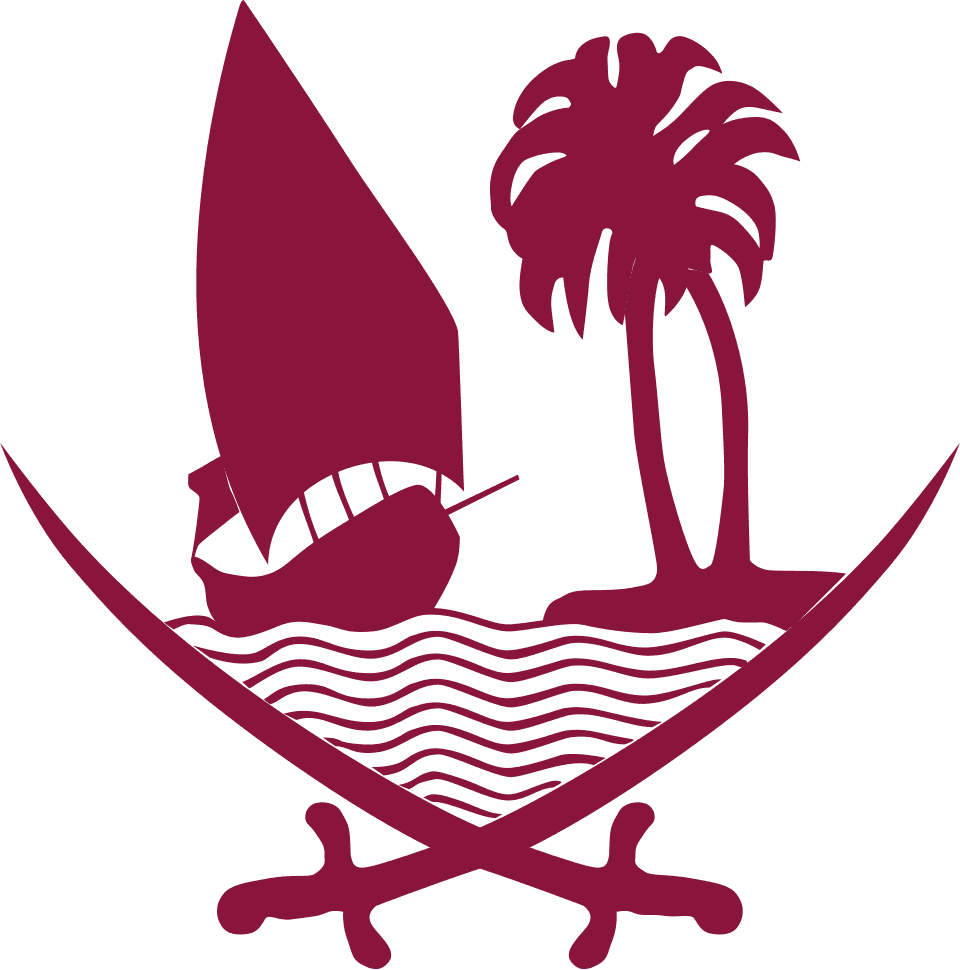 Mohamed Al-Thani