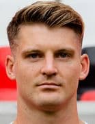 Lukas Kübler