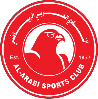 Khatab Bauobida