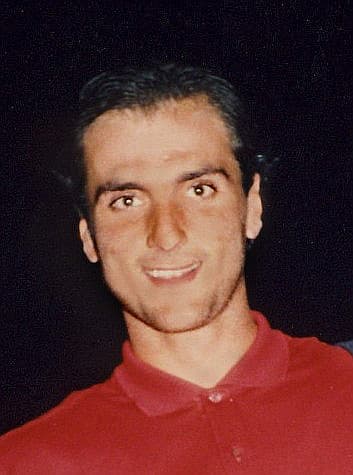 Sebastiano Di Paolo