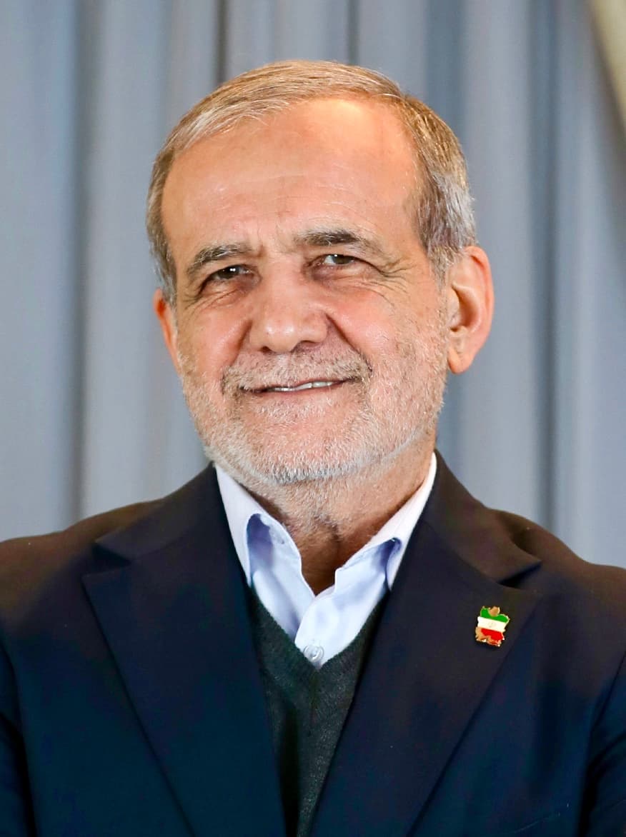 Ali Al-Masoud