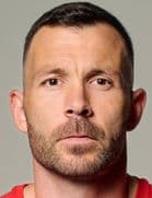 Markus Kolke