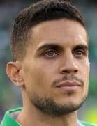 Marc Bartra