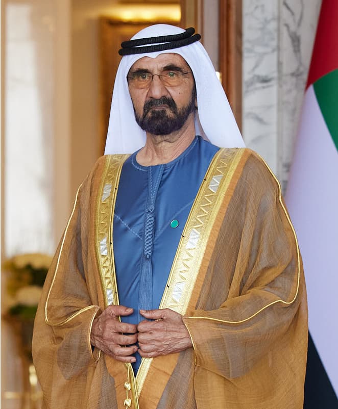 Saud Al-Rashid