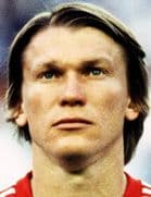 Oleg Blokhin