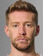 Mitchell Weiser