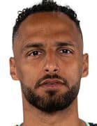 Hany Mukhtar