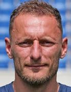 Vladimír Coufal
